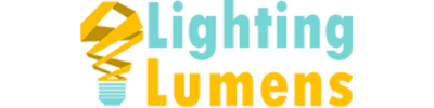 lightinglumens.com Logo