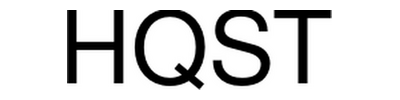 hqsolarpower.com Logo
