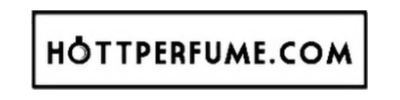 hottperfume.com