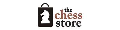 thechessstore.com