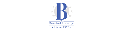 bradfordexchangechecks.com Logo