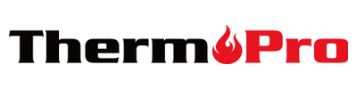 buythermopro.com Logo