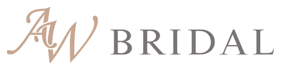 awbridal.com