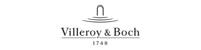 villeroy-boch.com
