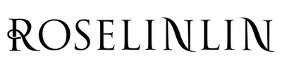 roselinlin.com Logo