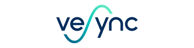 vesync.com Logo
