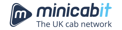 minicabit.com Logo