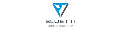 bluettipower.co.uk