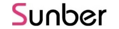 sunberhair.com