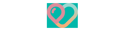 yorktest.com Logo