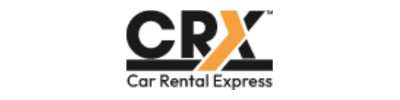 carrentalexpress.com Logo