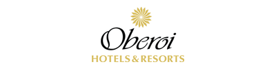 oberoihotels.com Logo