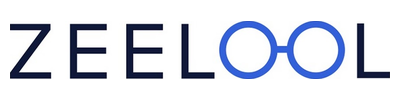 zeelool.com Logo