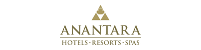 anantara.com