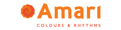 amari.com Logo