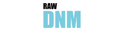 rawdenim.co.uk Logo