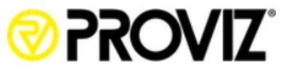 provizsports.com Logo