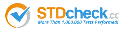 stdcheck.com Logo