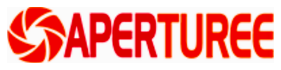 aperturee.com Logo