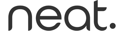 neatbond.com Logo