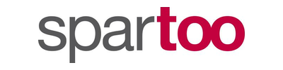 spartoo.co.uk Logo