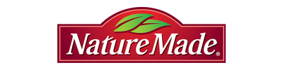naturemade.com Logo