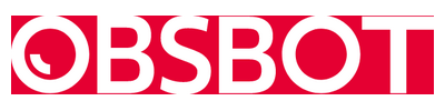 obsbot.com