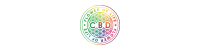 folcbd.com Logo