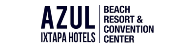 azulixtapa.com Logo