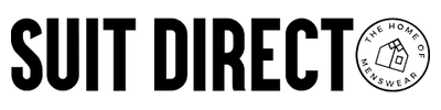 suitdirect.co.uk Logo