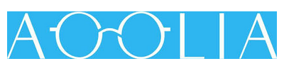 aoolia.com Logo