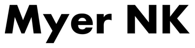 myernk.com