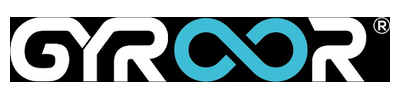 gyroorboard.com Logo