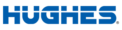 hughes.co.uk