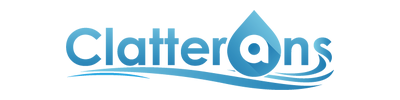 clatterans.com Logo
