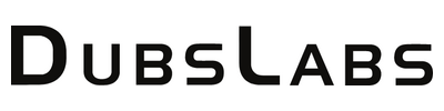 dubslabs.com Logo