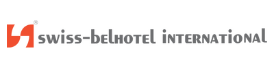 swiss-belhotel.com Logo