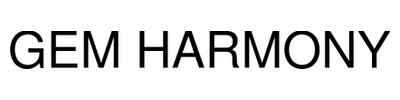gemandharmony.com