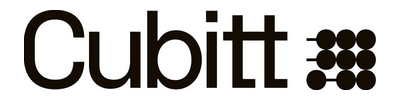 cubittofficial.com Logo