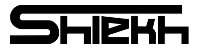 shiekh.com