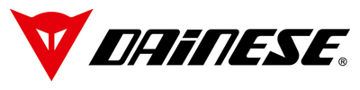 dainese.com Logo