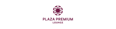 plazapremiumlounge.com Logo