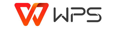 wps.com Logo