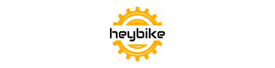 heybike.com Logo