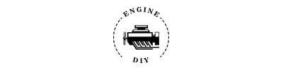 enginediy.com Logo