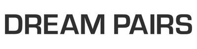 dreampairs.com