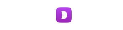 dolphin-anty.com Logo