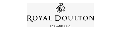 royaldoulton.co.uk Logo