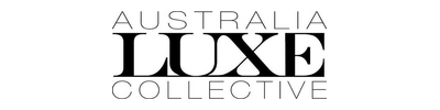 australialuxeco.com Logo