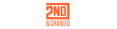 2ndandcharles.com